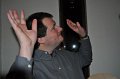 December2009 339